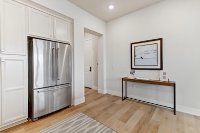 1661 Spring St unit 343, Davis, CA 95616 - photo 6