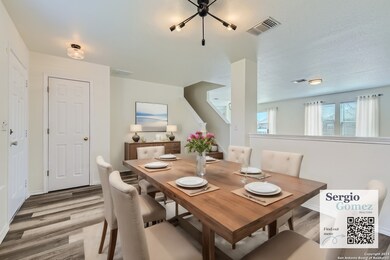 9416 Dublin Green, San Antonio, TX 78254 - photo 5
