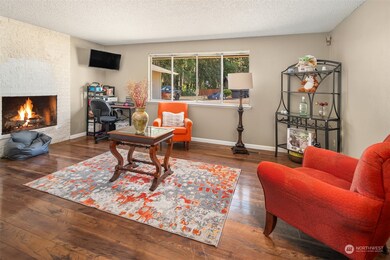 8418 56th St W, University Place, WA 98467 - photo 3