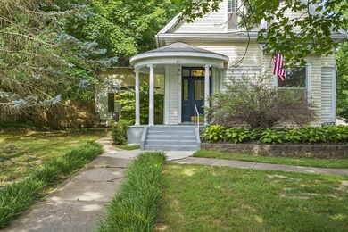 3-web-or-mls-DSC06655