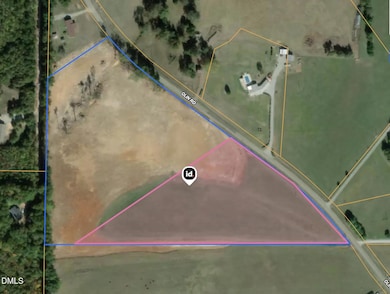 Screenshot 2025-09-24 at 10.40.59AM