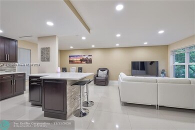 3100 Riverside Dr unit 107, Coral Springs, FL 33065 - photo 5