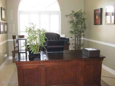 Formal Dining