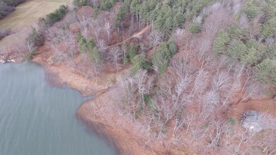 101 Garden Point Rd, Freeport, ME 04032 - photo 7