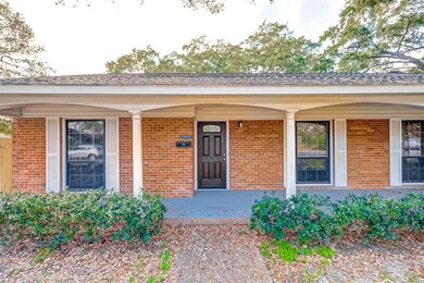 1302 Oak Creek Dr, Richmond, TX 77469 - photo 3