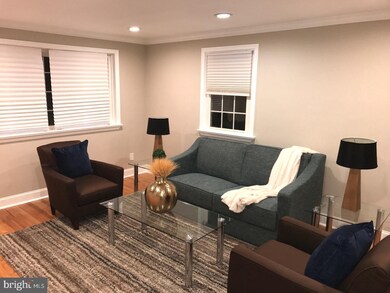 2108 N Line St, Lansdale, PA 19446 - photo 6