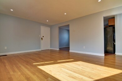 30 Trull St unit 3, Boston, MA 02125 - photo 2