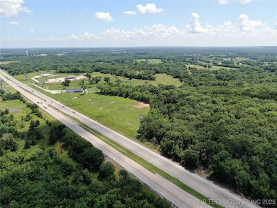 11500 Highway 75, Okmulgee, OK 74447 - photo 3