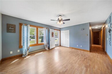 255 Westview Dr, Jefferson, OH 44047 - photo 5