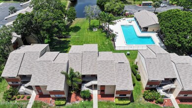dji_fly_20250507_132826_0958_17466396337