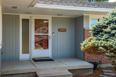 4000 Ives Ct, Dayton, OH 45414 - photo 5