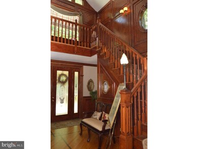 229 Tuckerton Rd, Medford, NJ 08055 - photo 6