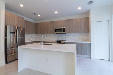 10219 NW 72nd Terrace unit 10219, Doral, FL 33178 - photo 7