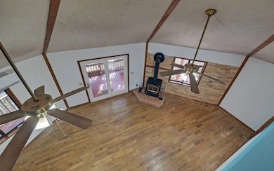 15 Trails End Run, Blue Ridge, GA 30513 - photo 5