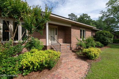 3652_Hillcrest-9