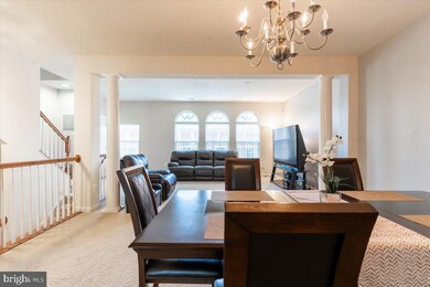 908 Hall Station Dr unit 201, Bowie, MD 20721 - photo 5