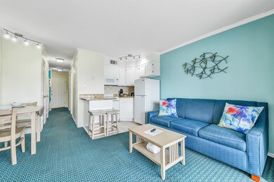 Casda del Mar unit 133, Galveston, TX 77551 - photo 7