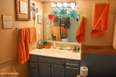 605 Riverside Ave, Defiance, OH 43512 - photo 4