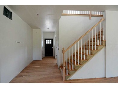 Entry.