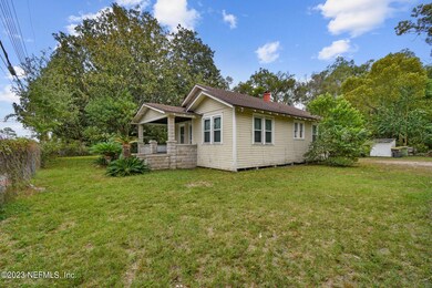 5270 Timuquana Rd, Jacksonville, FL 32210 - photo 2