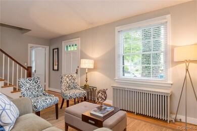 5118 King William Rd, Richmond, VA 23225 - photo 3