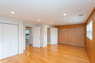 501 W Old Hickory Blvd unit Upper, Madison, TN 37115 - photo 7