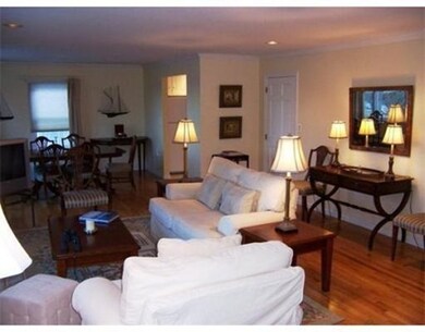 67 Gregory St unit 2, Marblehead, MA 01945 - photo 3