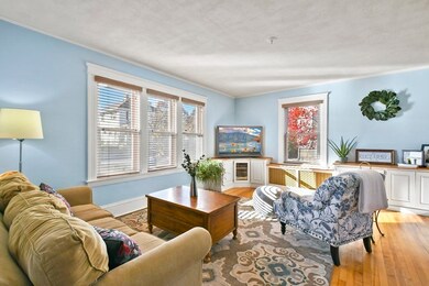 37 Monterey Rd, Worcester, MA 01606 - photo 4