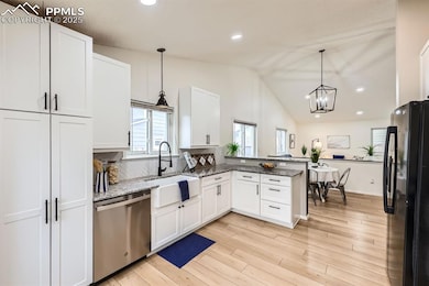 3455 Sun River Place, Colorado Springs, CO 80920 - photo 7