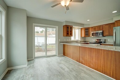 170 State St, Oregon, WI 53575 - photo 3