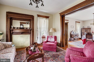 505 Stone Rd, Laurel Springs, NJ 08021 - photo 4