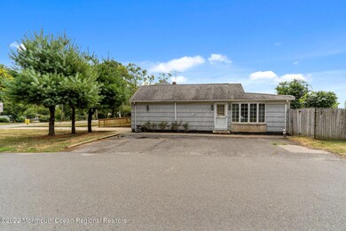 627 Union Ln, Brielle, NJ 08730 - photo 5