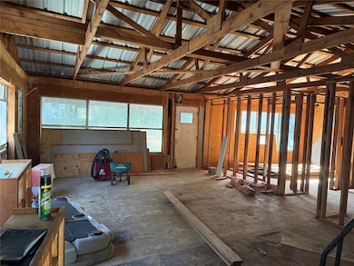 103 Valasta St, Whitney, TX 76692 - photo 6