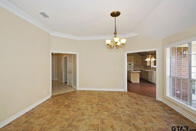 5905 5905 Northstar Blvd, Tyler, TX 75703 - photo 6