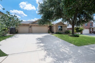 10626 Welsh Valley, San Antonio, TX 78254 - photo 4