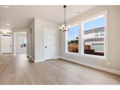 12050 SW Strobel Rd, Beaverton, OR 97007 - photo 4