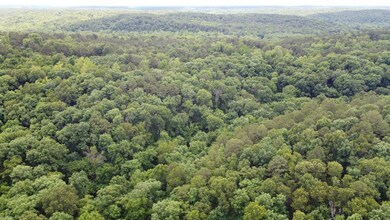 46593 S 590 Rd, Jay, OK 74346 - photo 6