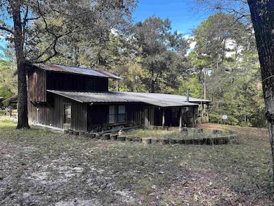 293 Hummingbird Ln, Ponce de Leon, FL 32455 - photo 2