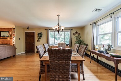 5260 Dapple Ln, Warrenton, VA 20187 - photo 7