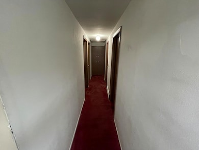 6907 Parkbelt Dr, Flint, MI 48505 - photo 2