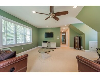 88 Peach Tree Ln, North Andover, MA 01845 - photo 7