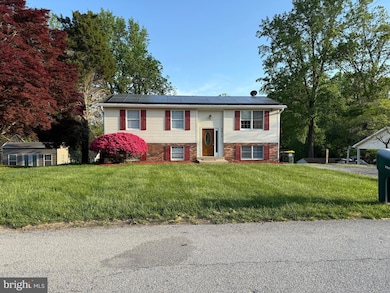 3917 13th St, Chesapeake Beach, MD 20732 - photo 4