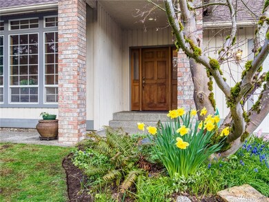 27028 189th Ave SE, Covington, WA 98042 - photo 5