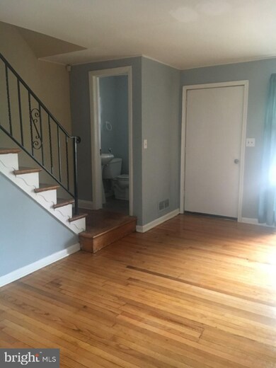 3509 W Northern Pkwy, Baltimore, MD 21215 - photo 4