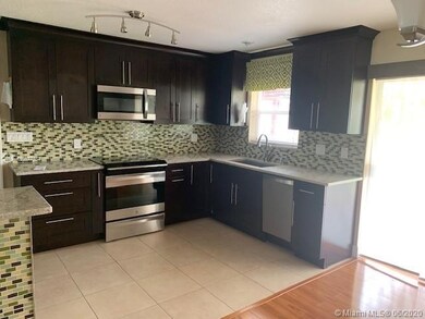 3039 Mariner Way, Lake Worth, FL 33462 - photo 4