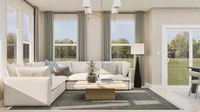 1553 S 900 W unit 139, Clearfield, UT 84015 - photo 3