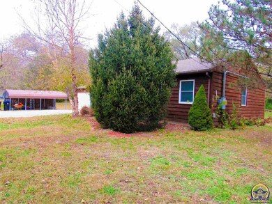 6452 NW Elmont Rd, Topeka, KS 66618 - photo 3