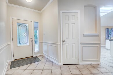 719 Weeping Willow Way, Magnolia, TX 77354 - photo 5