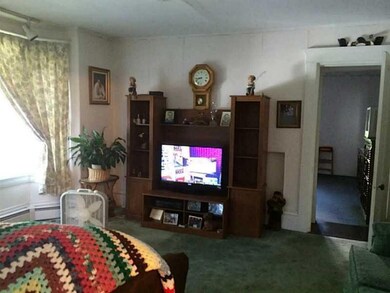 Den/Family/Great Room.
