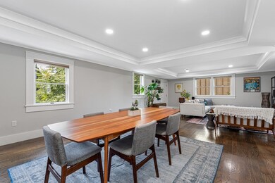 10 Grant St unit 2, Somerville, MA 02145 - photo 5